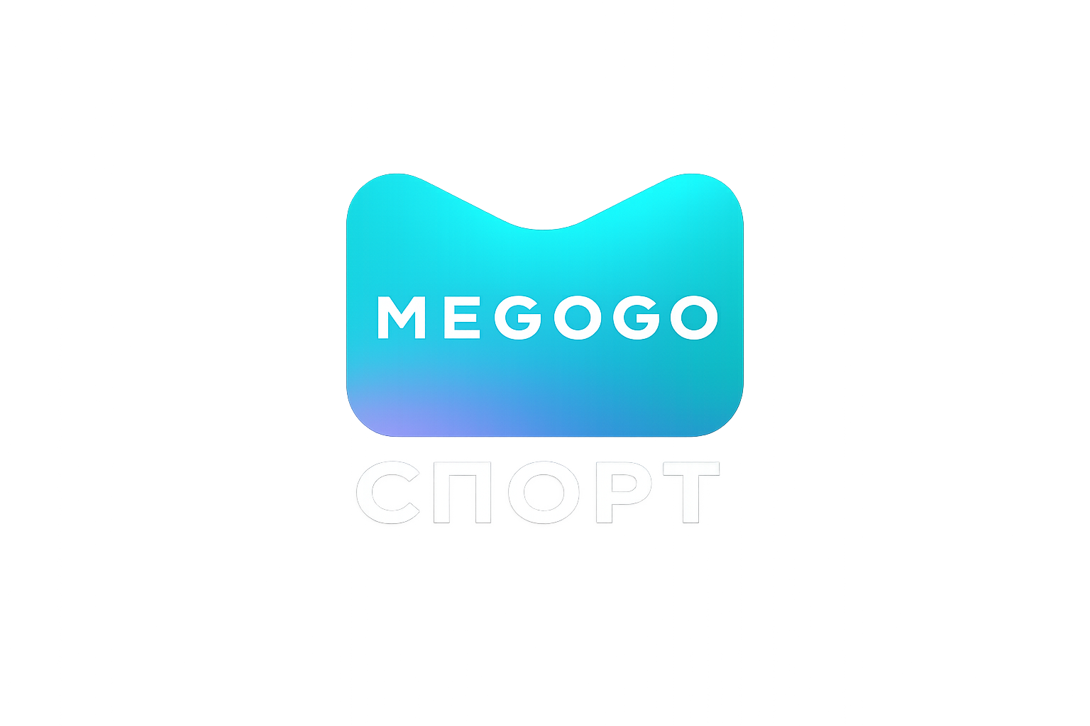 MEGOGO